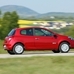 Renault Clio 1.2 16v 75 Pizaz