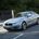 BMW ActiveHybrid 3