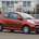 Peugeot 107 Hatchback 1.0 Urban Lite