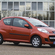 Peugeot 107 Hatchback 1.0 Urban Lite