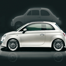 Which one is the most convincing? The new or the old model?