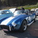 AC Cobra 212 S/C