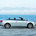 Audi A4 Cabriolet 1.8 T