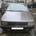 Fiat Croma ie Super