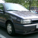 Fiat Tipo 1.1 FIRE