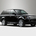 Land Rover Range Rover Sport 3.6 TDV8 HSE MY10