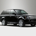Land Rover Range Rover Sport 3.6 TDV8 HSE MY10