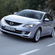 Mazda 6 MZR 1.8 Exclusive