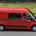 Opel Movano Platform Cab L3H2 3.5T FWD