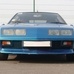 Renault Alpine V6 Turbo