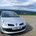 Renault Clio 2.0 16v Automatic