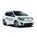 Renault Twingo 1.2 LEV 16V 75 Night & Day