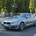 BMW ActiveHybrid 3