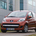 Peugeot 107 Hatchback 1.0 Envy