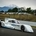 The ZEOD RC got its public track debut at the Fuji Speedway