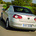 Volkswagen Eos V6