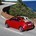 Fiat 500C 1.3 Multijet 16v 75cv Pop