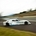 It uses a turbocharged four-cylinder engine for regular power