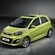 Kia Picanto 1.25 2