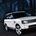 Land Rover Range Rover Sport 5.0 V8 S/C MY10