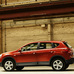 Nissan Qashqai 2.0 4WD