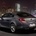 Opel Insignia 2.8 V6 Turbo ECOTEC