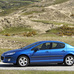 Peugeot 407 2.0