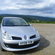 Renault Clio 1.2 16v TCe