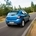 Dacia Sandero Stepway dCi 90