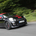 MINI (BMW) John Cooper Works Coupé