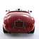 Ferrari 166 MM Touring Barchetta