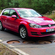 Volkswagen Volkswagen Golf Gen.7 [VII]