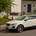 Volvo XC60 D3 163 SE Lux 4WD S/S