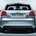 Audi A3 2.0 TFSI Sport