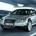 Audi A6 Allroad quattro 3.0 TFSI V6 tiptronic