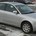 Audi A6 Avant 2.7 TDI