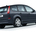 Ford C-MAX 1.6TDCi 90cv Titanium