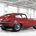 Jaguar E-Type 2+2 Automatic
