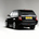 Land Rover Range Rover Sport 3.6 TDV8 HSE MY10