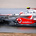 McLaren MP4-23 Mercedes