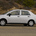 Nissan Versa Sedan 1.6