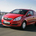 Opel Corsa Gen.4