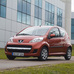 Peugeot 107 Urban 1.0i