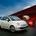 Fiat 500 0.9 85hp TwinAir Lounge S&S