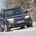 Subaru Forester 2.5X Touring