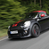 MINI (BMW) John Cooper Works Coupé