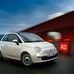 Fiat 500 0.9 85hp TwinAir Lounge S&S