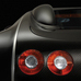 Bugatti EB 16.4 Veyron Sang Noir