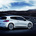 Volkswagen Scirocco 2.0I TDI 140cv DSG Sport