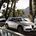 Alfa Romeo Stelvio 2.2 Diesel